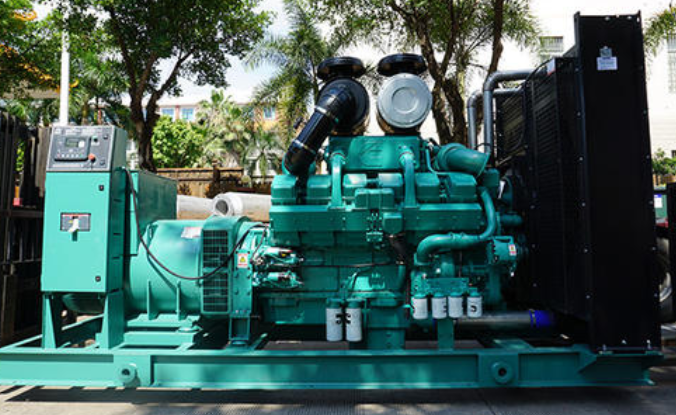 北京房山柴油发电机 北京房山柴油发电机